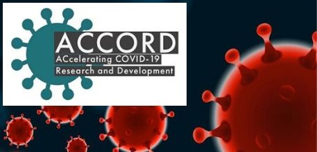 ACCORD-2 homepage image_457x220
