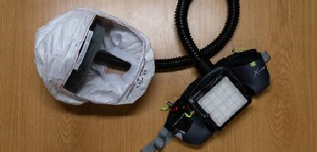 COVID-19 PPE_457x220
