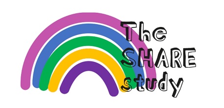 SHARE study logo_457x220