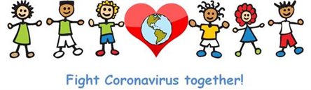 fightvirus