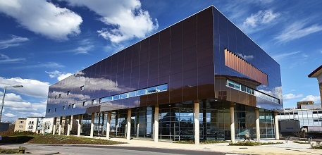 Cancer CCI building_457x220