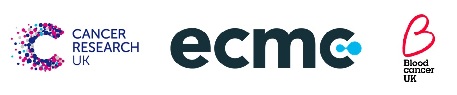 Cancer research webpage_logos_457x95