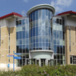 Southampton Eperimental Medicine Centre, based within the Somers building at Southampton General Hospital