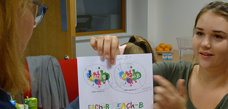 Each-B logo workshop_457x220