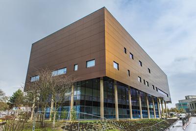 _DSC9893-HDR - outside back 2.jpg_SIA_JPG_fit_to_width_INLINE