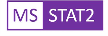 MS-STAT2