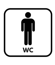 WC2
