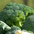 vegetables-673181_1920