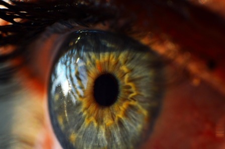 human-eye-995168_1920