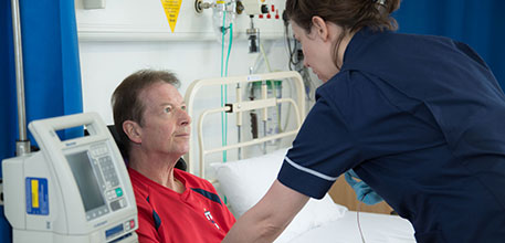 patientinteraction457x220