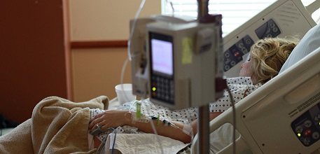 Female patient_457x220