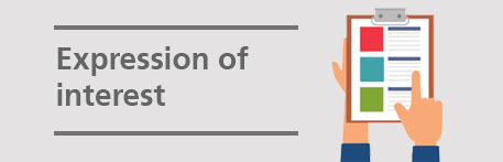 expression-of-interest2