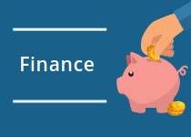 finance