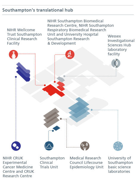 translational hub_v3_457x612