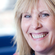 Meet Jac Samuel and the rest of the centre team