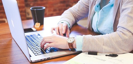 Laptop_457x220