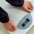 Legs-on-scales110x110