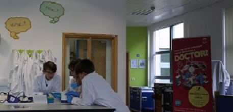 LifeLab_457x220