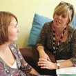 Mentoring