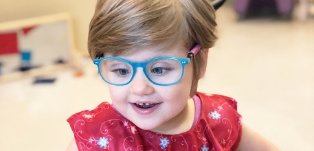 PURA-patient-photo_457x220