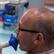 Patientbreathing457x220