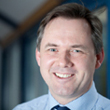 Dr Christopher Edwards