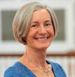 Diana eccles