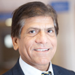 Hasan Arshad