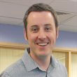 Mark-Johnson