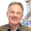 Prof Martin Glennie
