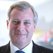Prof Peter Johnson