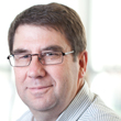 Prof Philip Calder