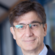 Prof Ratko Djukanovic