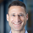 Dr Saul Faust