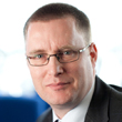 Dr Simon Crabb