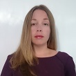 Clair Barber_110x110