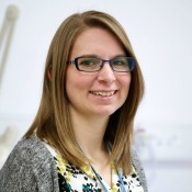 Caroline_Barker_175x175