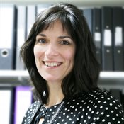 Christine photo website 2