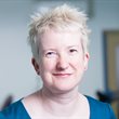 Kay Mitchell_profile