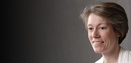 FLETCHER Sophie_457x220