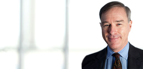 Keith_Godfrey457x220