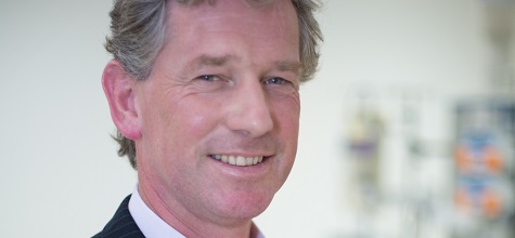 Prof Mike Grocott_475x220