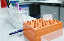 Researchtool-Cropped-219x141