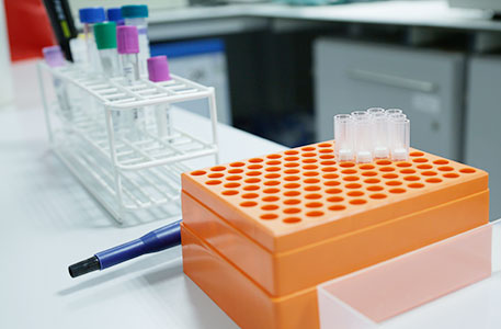 Researchtool457x300