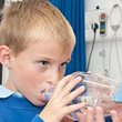 Asthma-test-457x220
