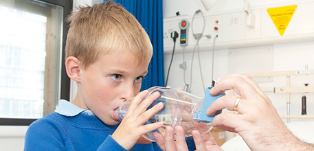 Asthma-test-457x220