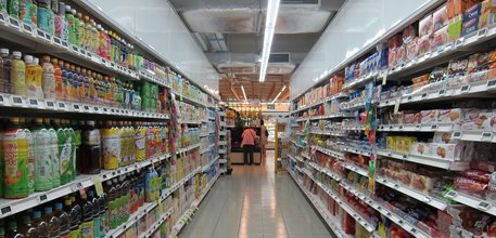 grocery-store-2619380_1920