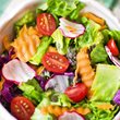 healthyfood