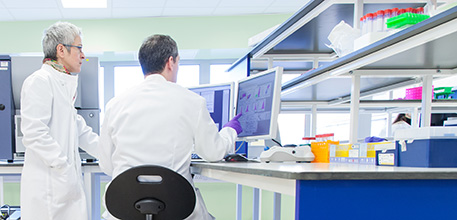 labpeople457x220