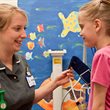 nurse-with-kid457x300